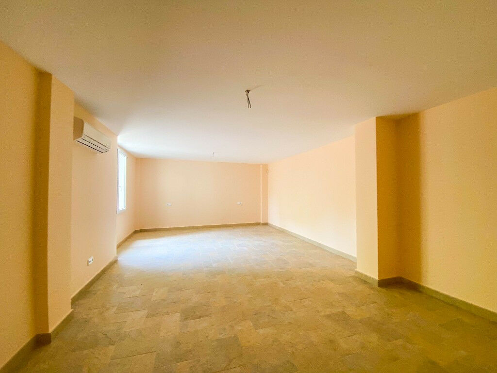 Detached Villa Villamartin Alicante - image 29