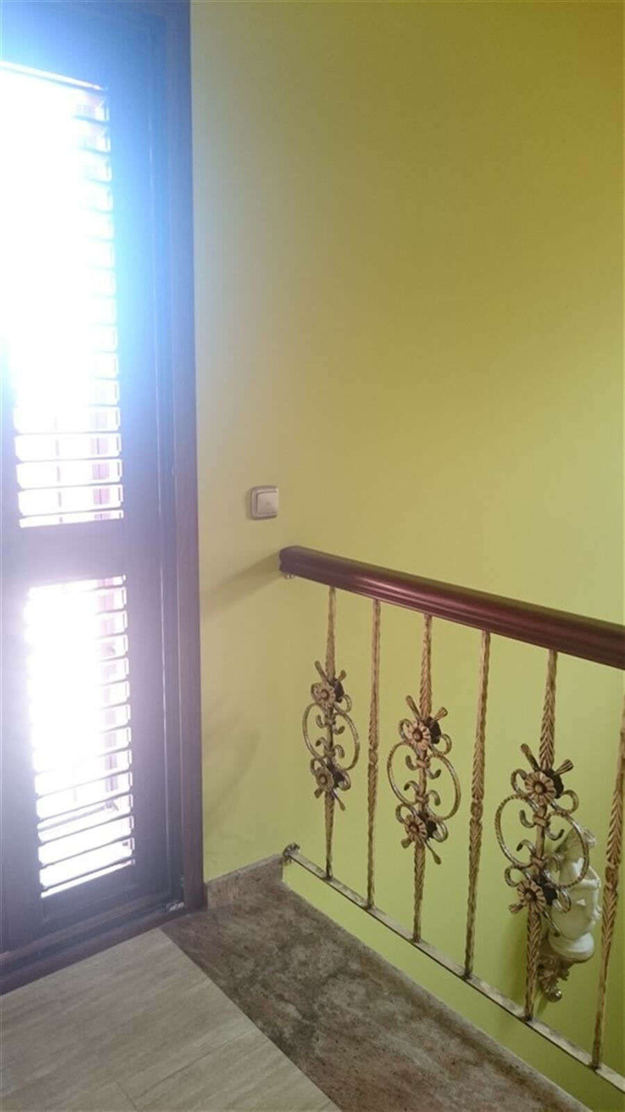 Detached Villa Mijas Costa Málaga - image 25