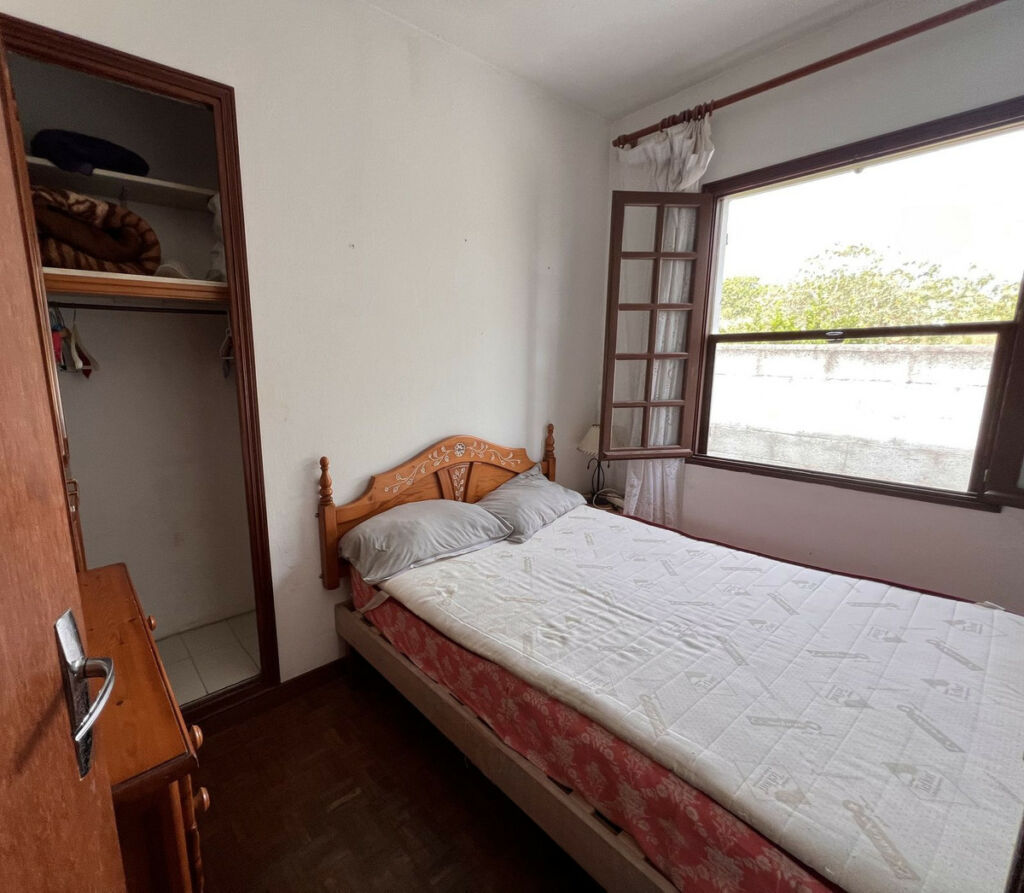 Detached Villa Selwo Málaga - image 26