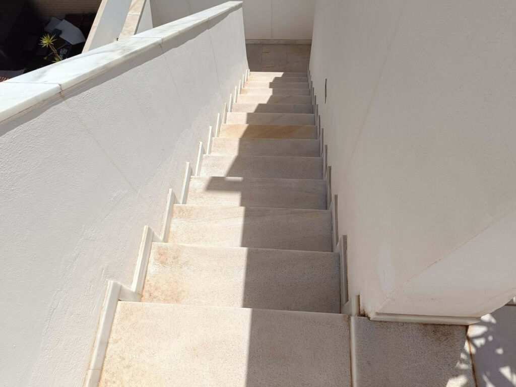 Townhouse Lomas de Cabo Roig Alicante - image 28
