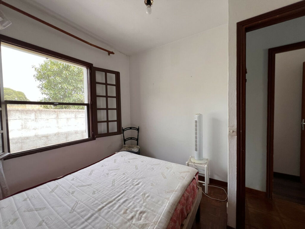 Detached Villa Selwo Málaga - image 27