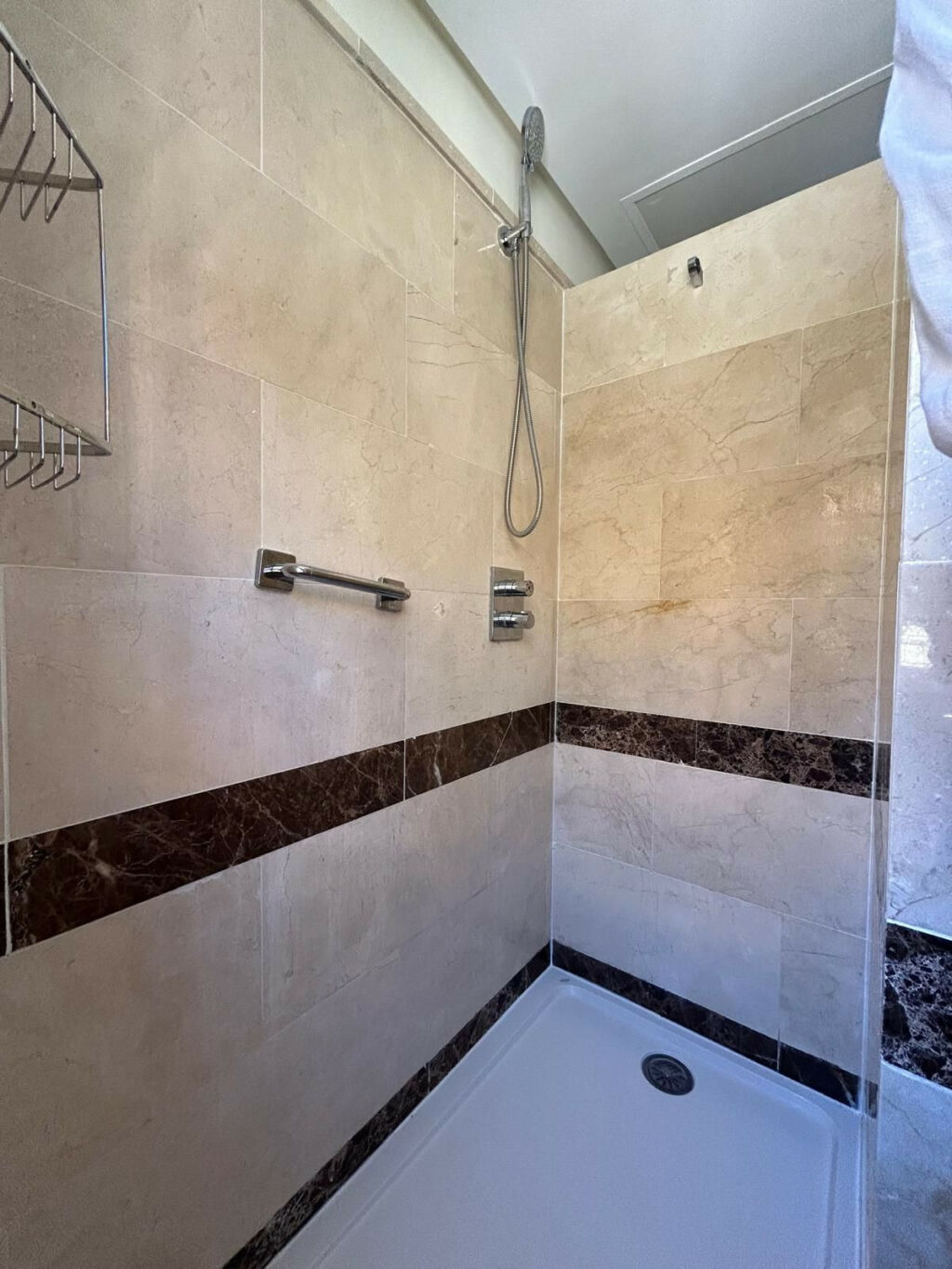 Townhouse Estepona Málaga - image 29