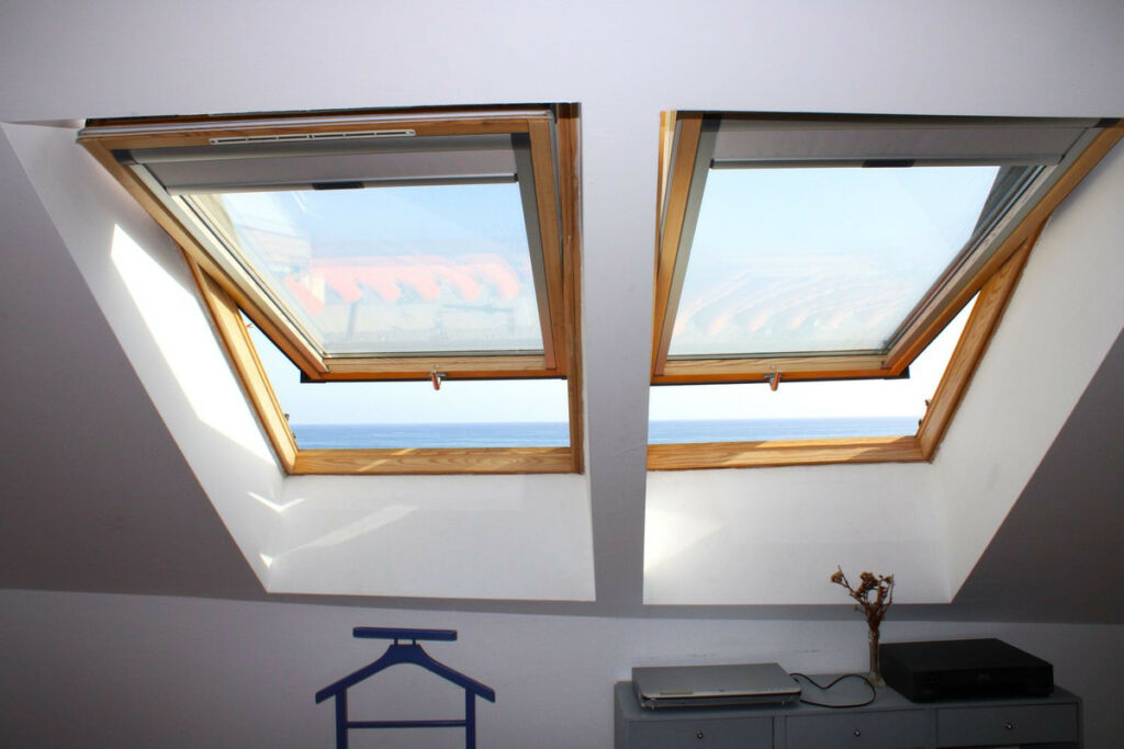 Duplex Algorrobo Costa Málaga - image 27