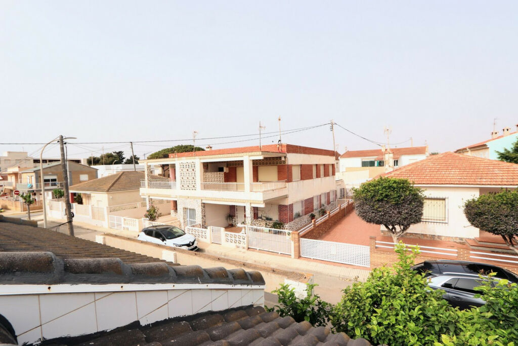 Townhouse Torre de la Horadada Alicante - image 27