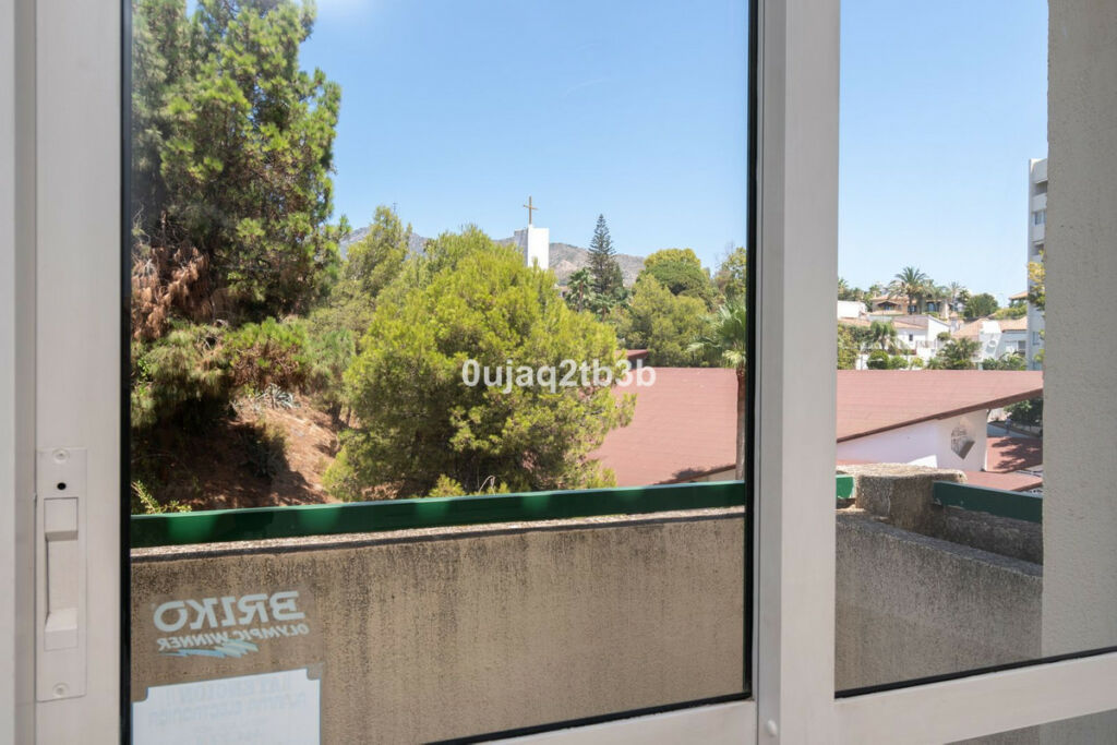 Top Floor Apartment Marbella Málaga - image 28