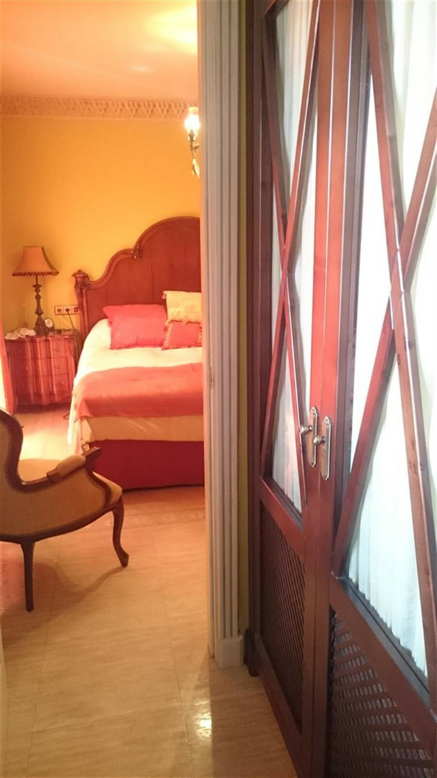 Detached Villa Mijas Costa Málaga - image 28