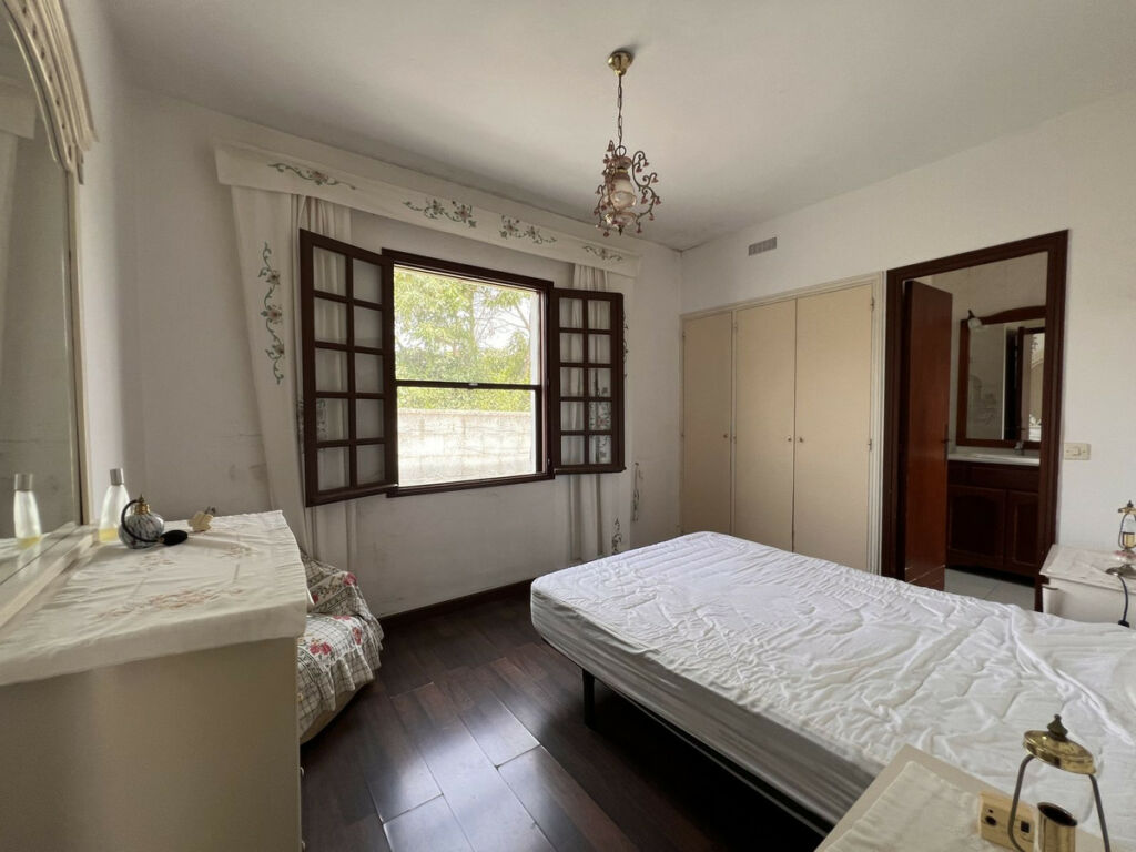 Detached Villa Selwo Málaga - image 28