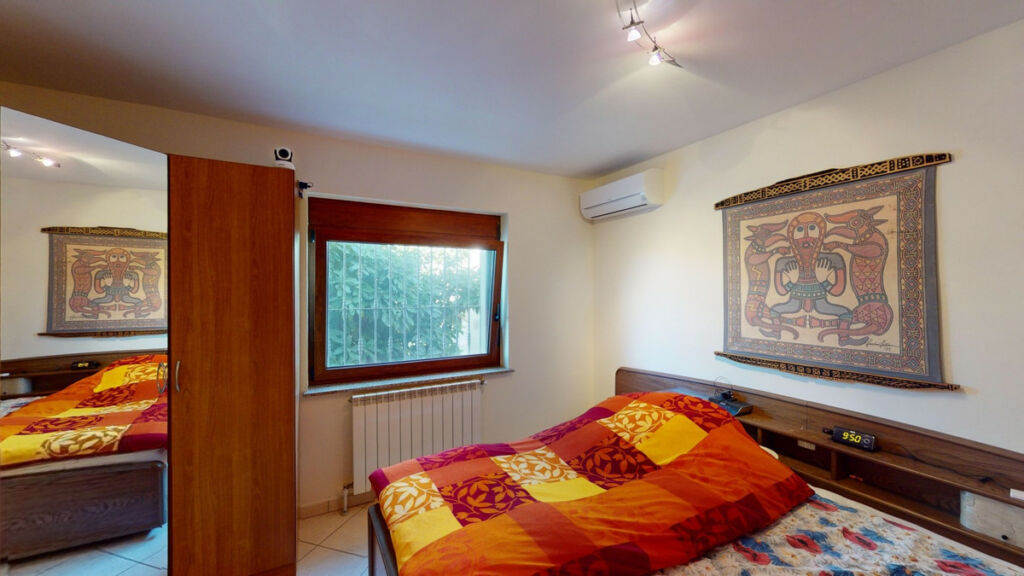 Detached Villa Iznate Málaga - image 28