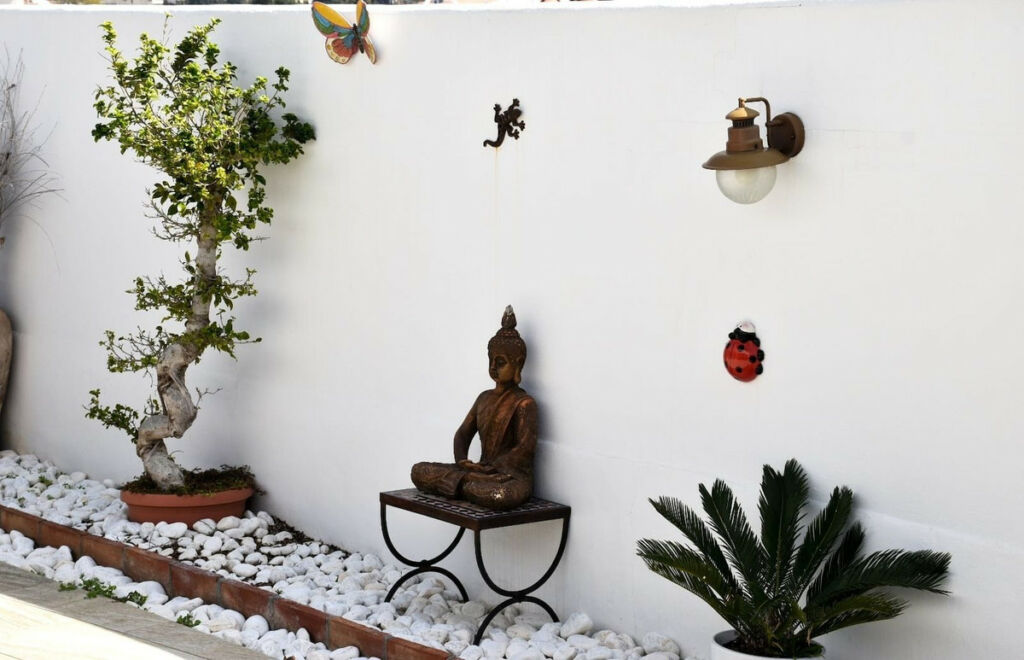 Detached Villa Nerja Málaga - image 29