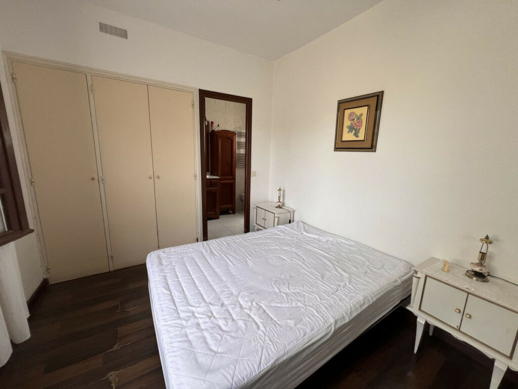 Detached Villa Selwo Málaga - image 29