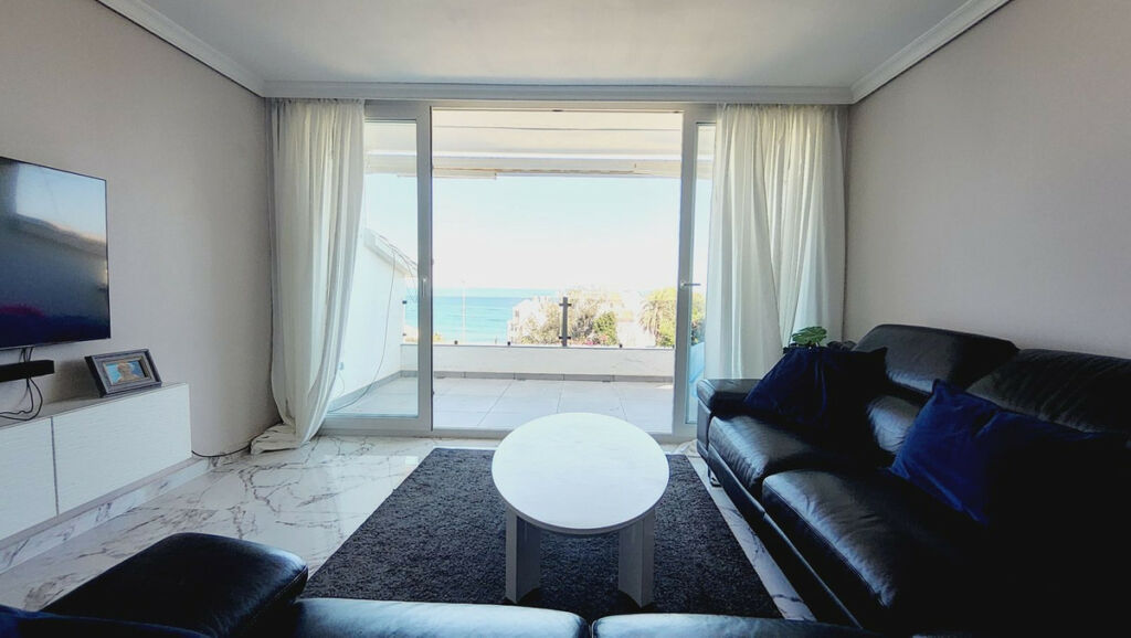 Duplex Torrenueva Málaga - image 5