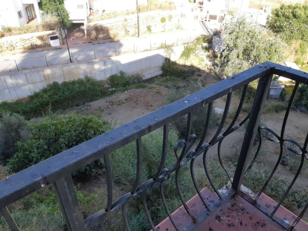 Residential Plot Mijas Málaga - image 3