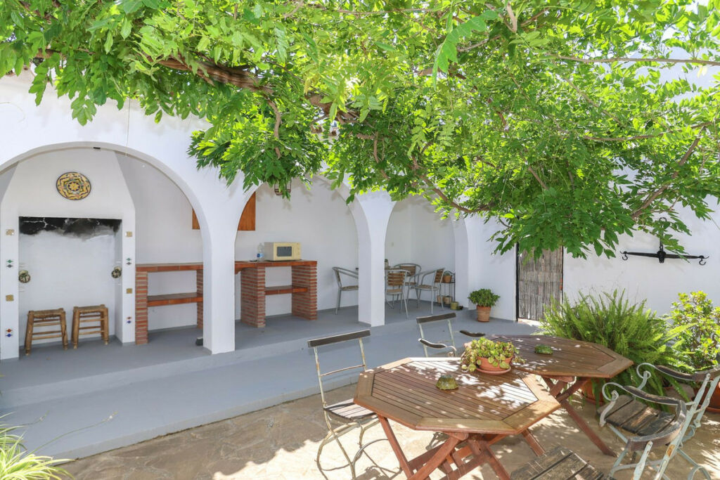 Bed and Breakfast Alora Málaga - image 5