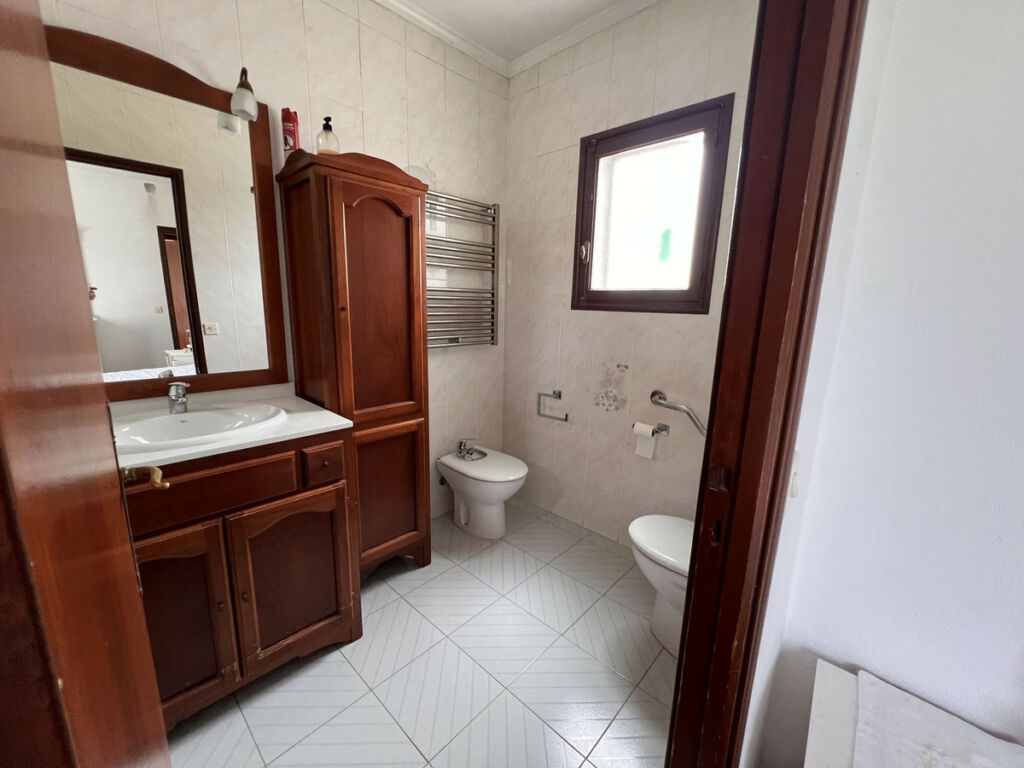 Detached Villa Selwo Málaga - image 30