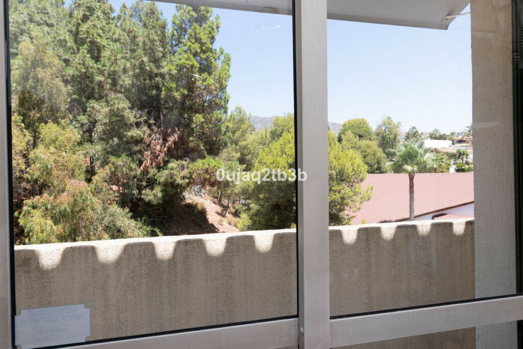 Top Floor Apartment Marbella Málaga - image 31