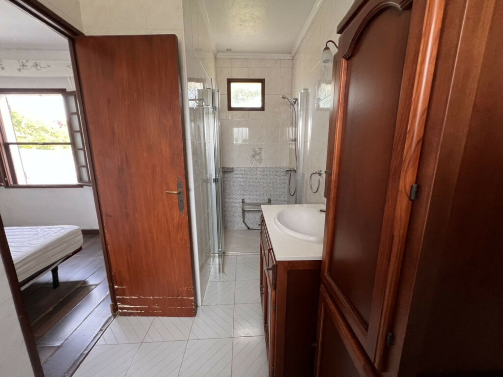 Detached Villa Selwo Málaga - image 31
