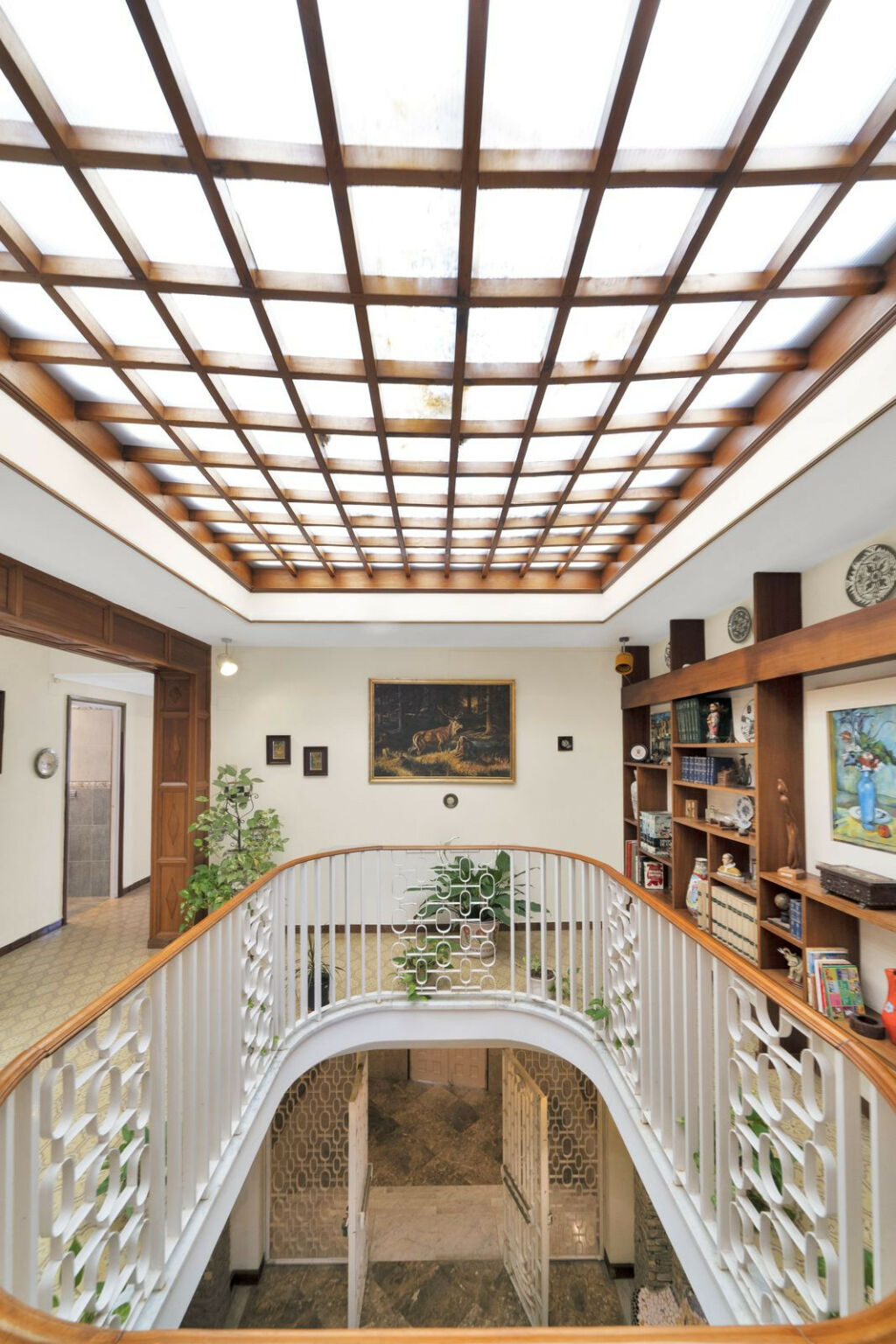 City Palace Tarifa Cádiz - image 32