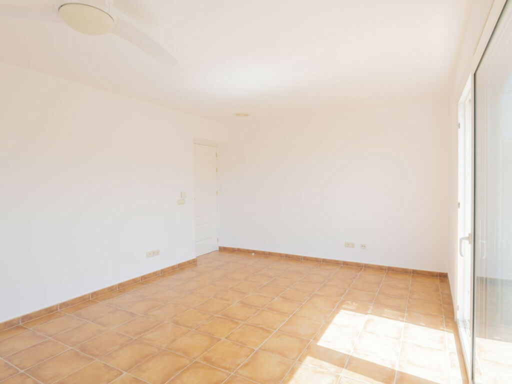 Detached Villa Marbella Málaga - image 32