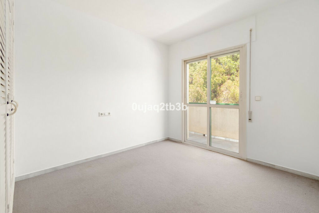 Top Floor Apartment Marbella Málaga - image 32
