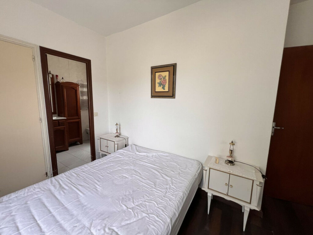 Detached Villa Selwo Málaga - image 32
