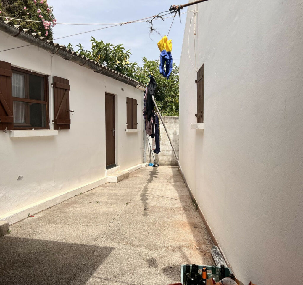 Detached Villa Selwo Málaga - image 33