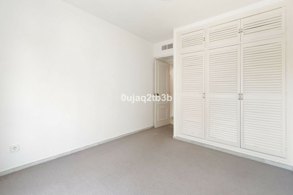 Top Floor Apartment Marbella Málaga - image 33