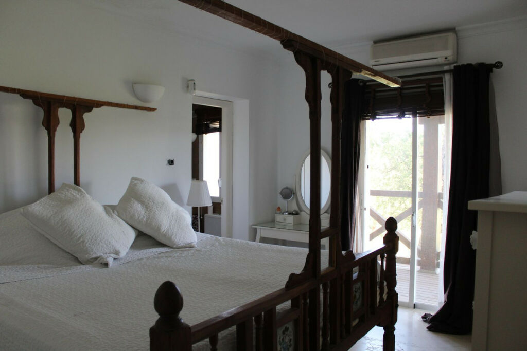 Detached Villa Sotogrande Costa Cádiz - image 34