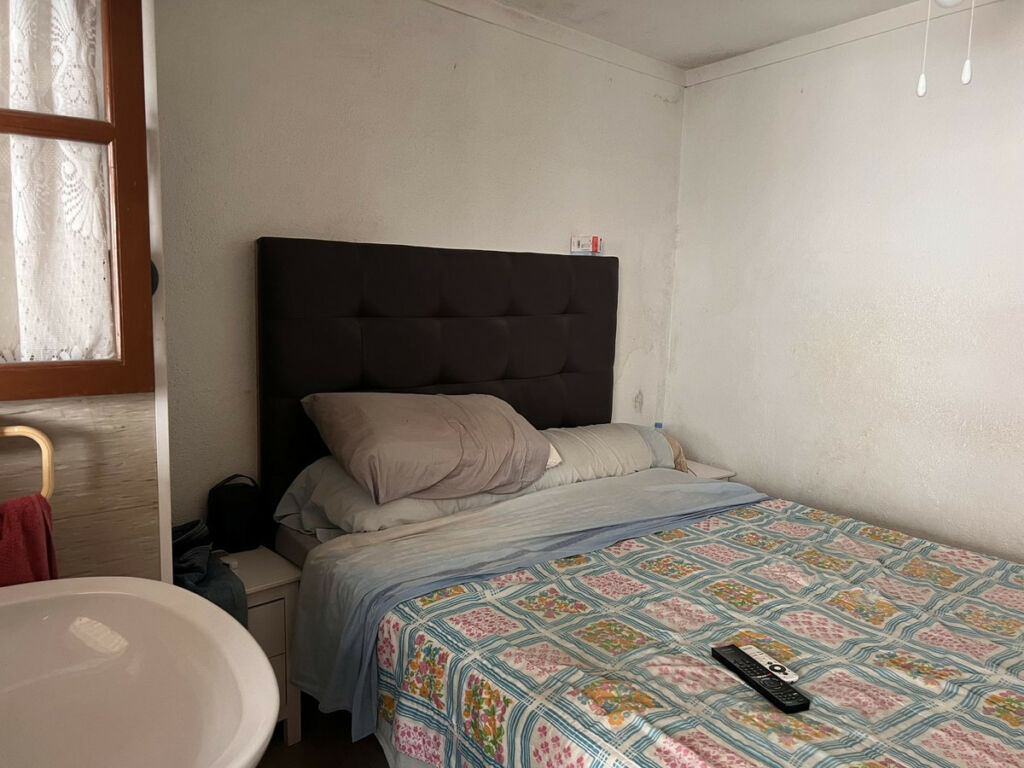 Detached Villa Selwo Málaga - image 34