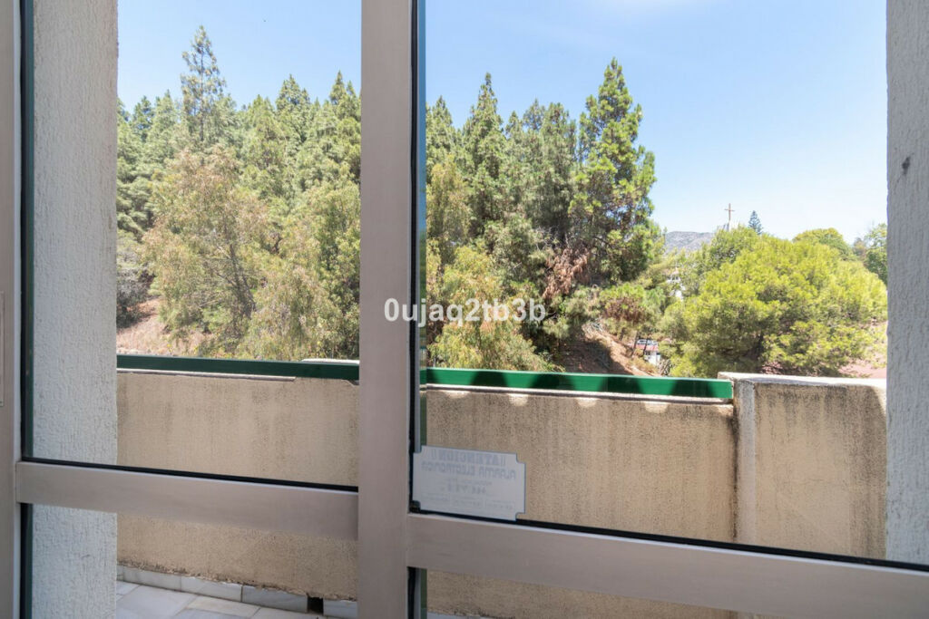 Top Floor Apartment Marbella Málaga - image 34