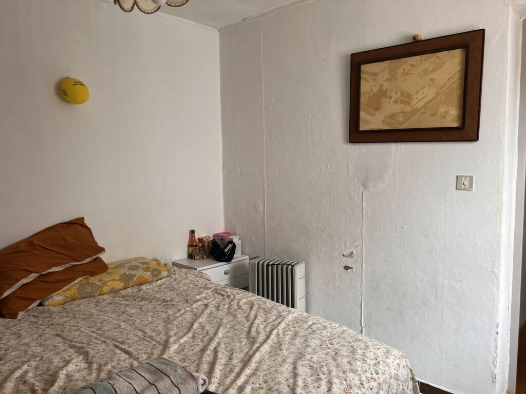 Detached Villa Selwo Málaga - image 36