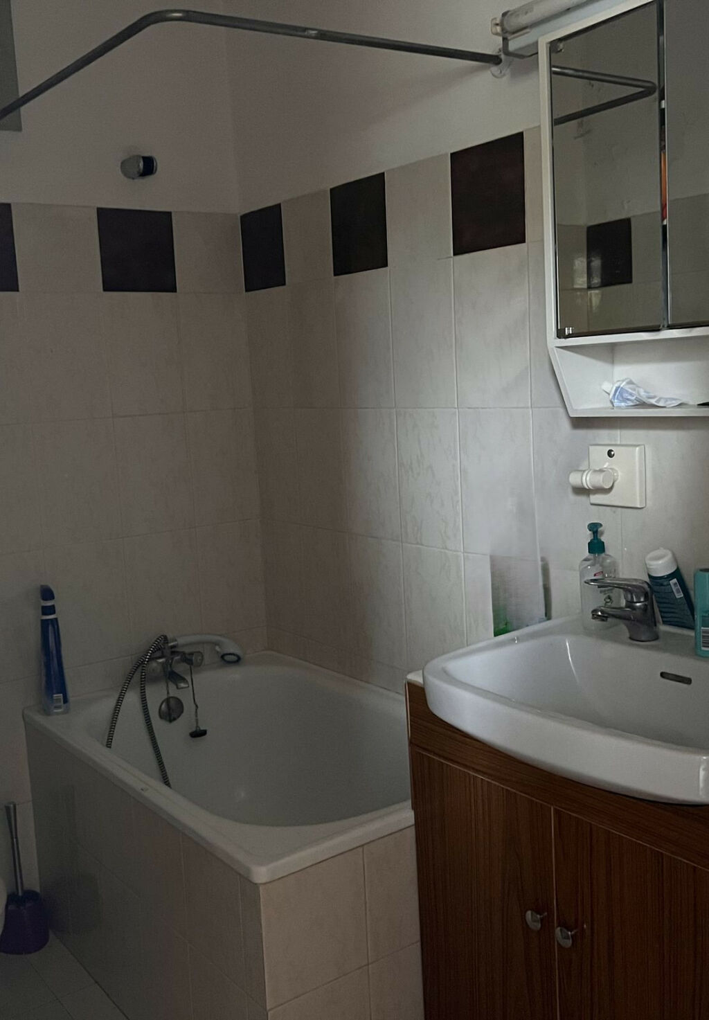 Detached Villa Selwo Málaga - image 37