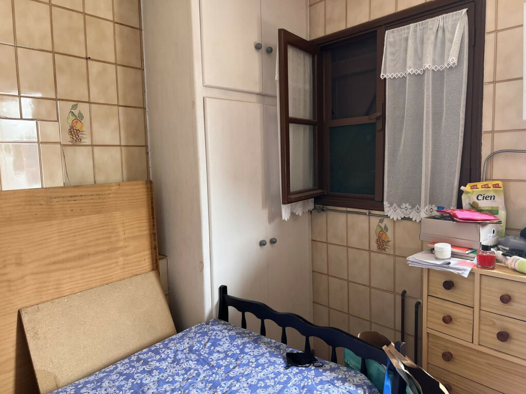 Detached Villa Selwo Málaga - image 38