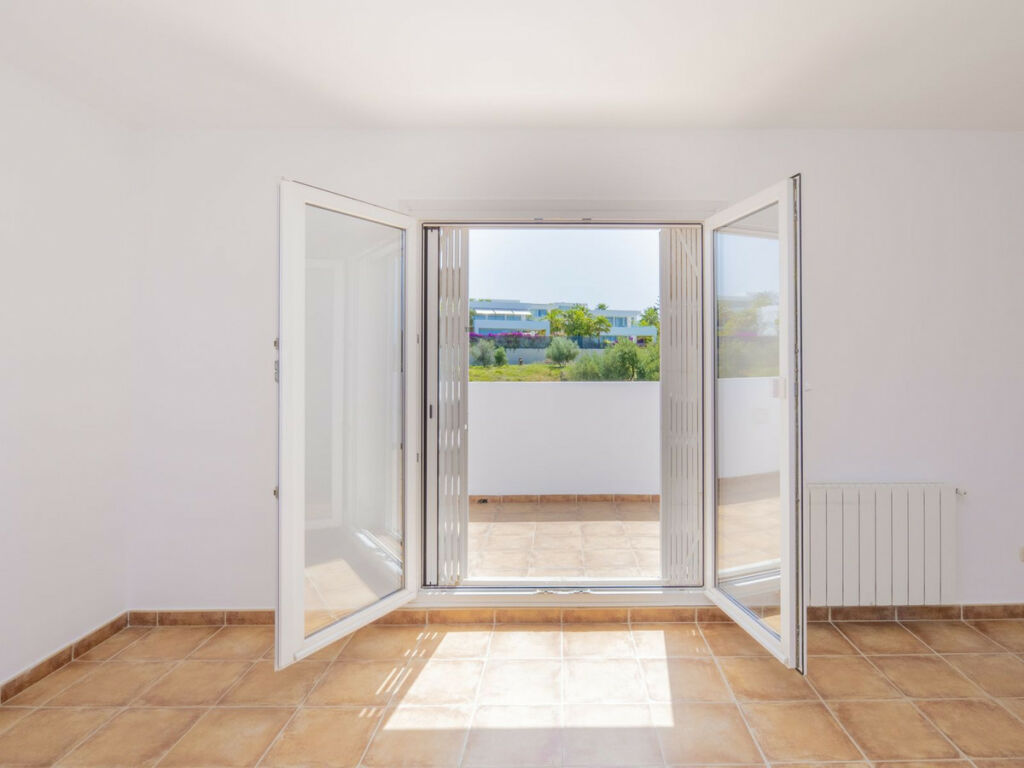 Detached Villa Marbella Málaga - image 38