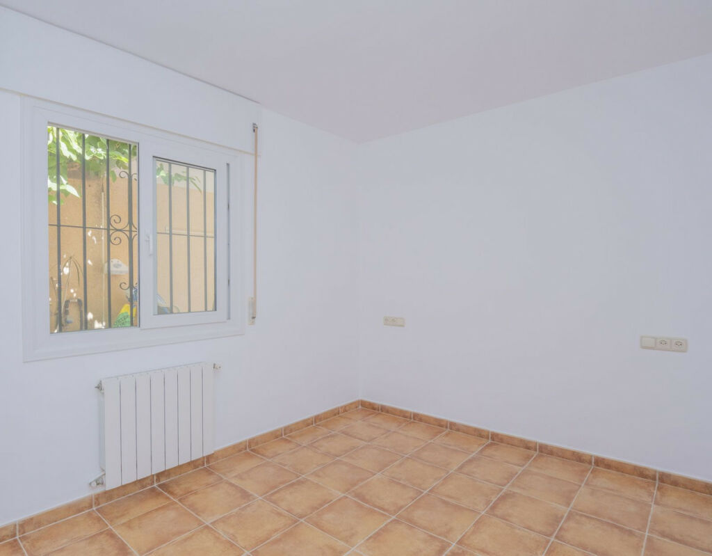 Detached Villa Marbella Málaga - image 39