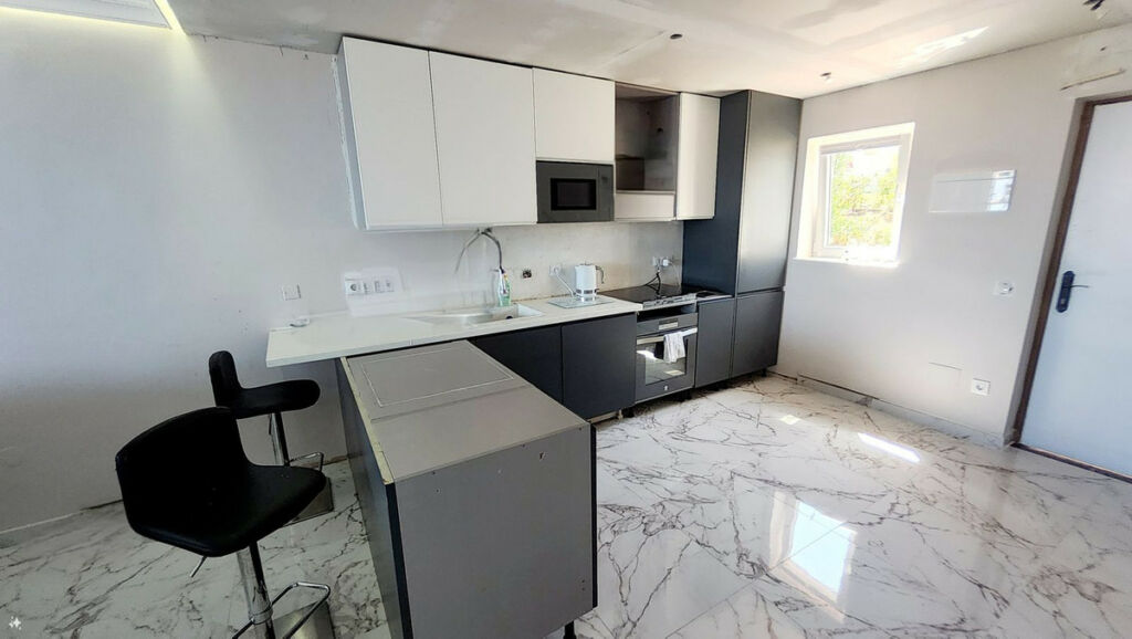 Duplex Torrenueva Málaga - image 7