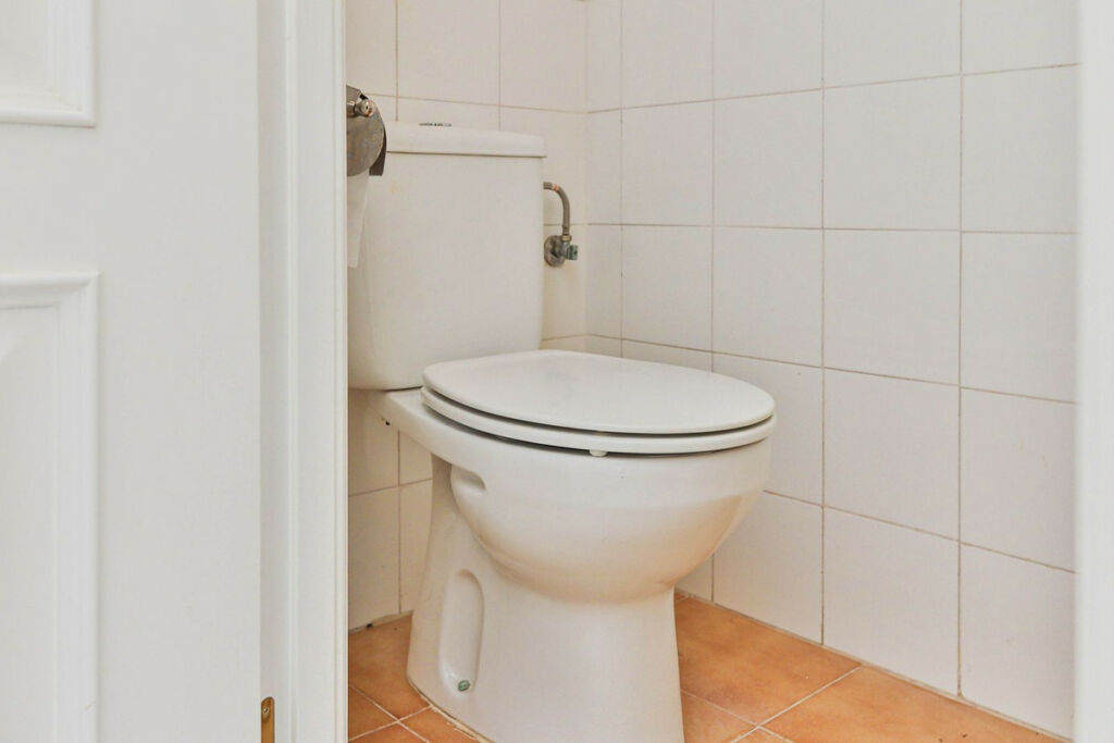 Semi-Detached House Mijas Málaga - image 5