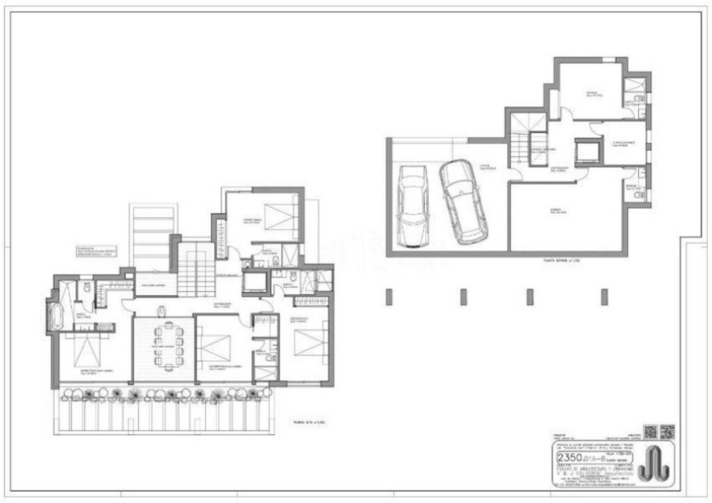 Residential Plot Casares Playa Málaga - image 4
