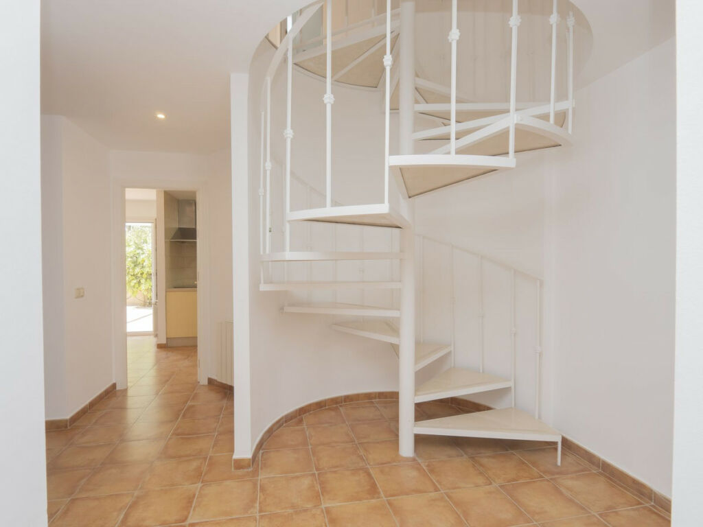 Detached Villa Marbella Málaga - image 40