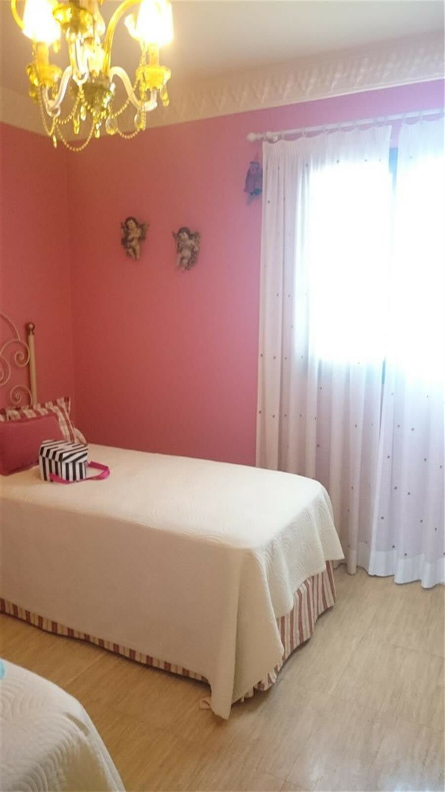 Detached Villa Mijas Costa Málaga - image 42