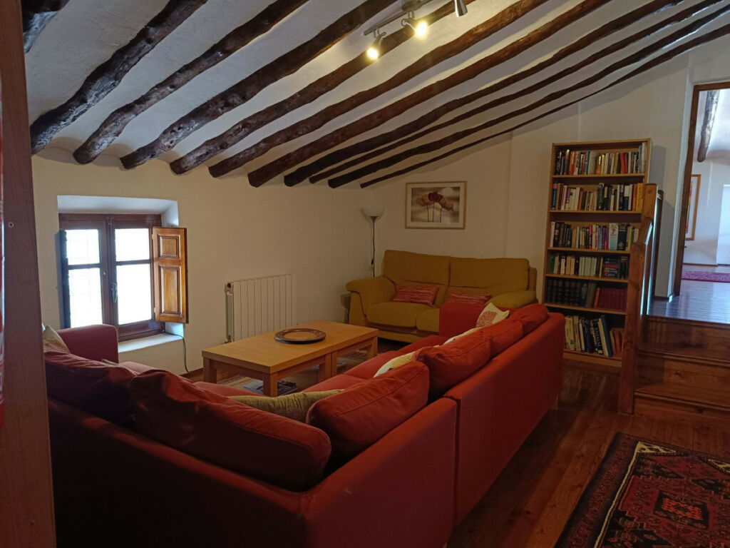 Finca - Cortijo Caravaca de la Cruz Murcia - image 43