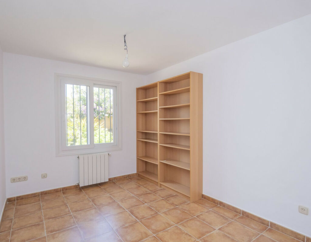 Detached Villa Marbella Málaga - image 43