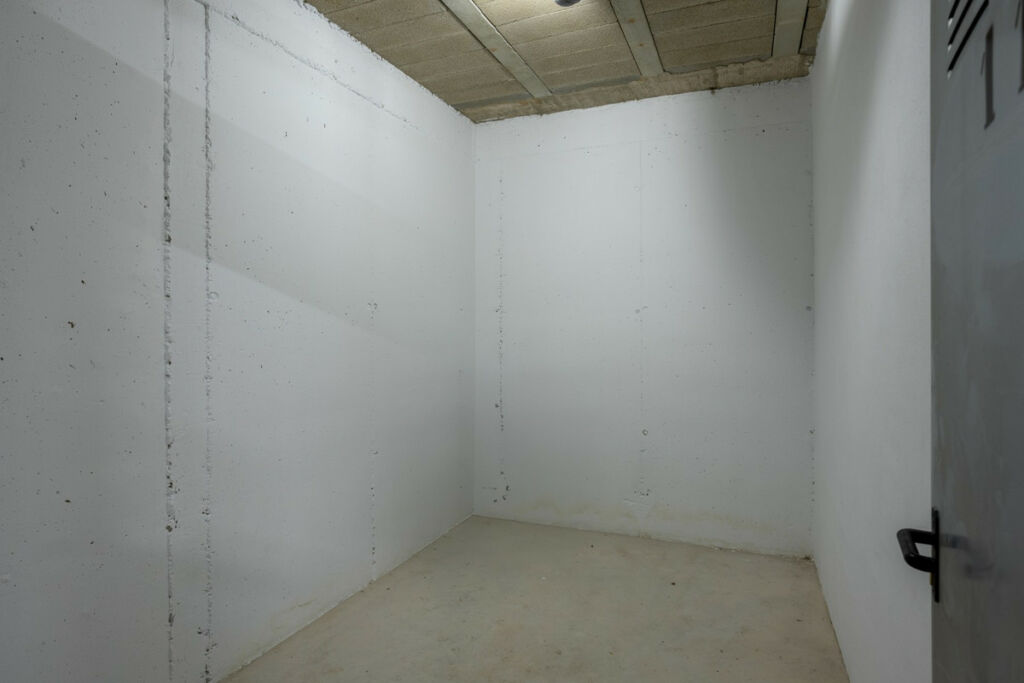 Middle Floor Apartment Blue Lagoon Alicante - image 45