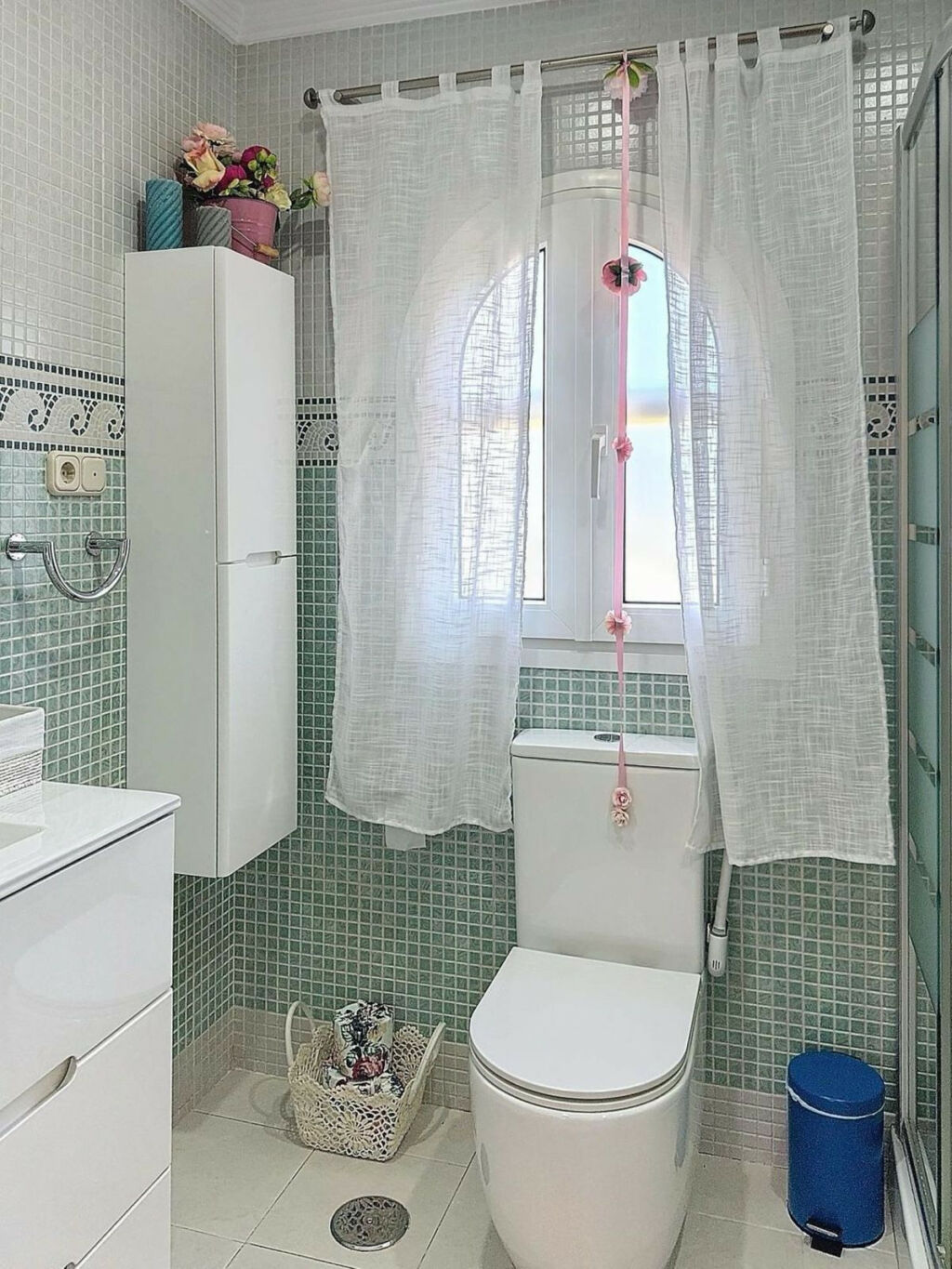 Detached Villa Rincón de la Victoria Málaga - image 48