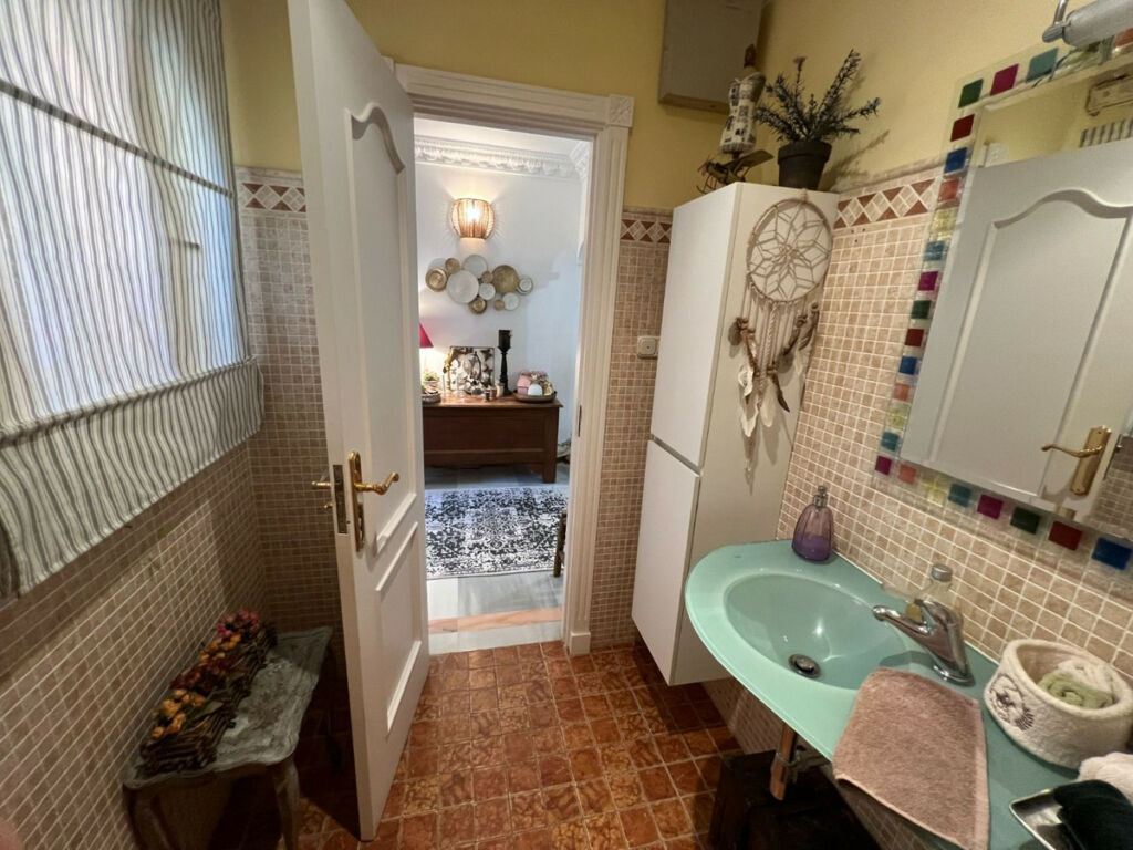 Detached Villa Rincón de la Victoria Málaga - image 49