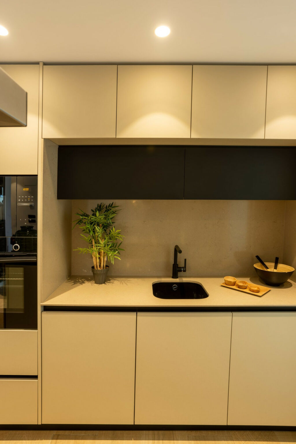 Ground Floor Apartment Algorfa Alicante - image 5