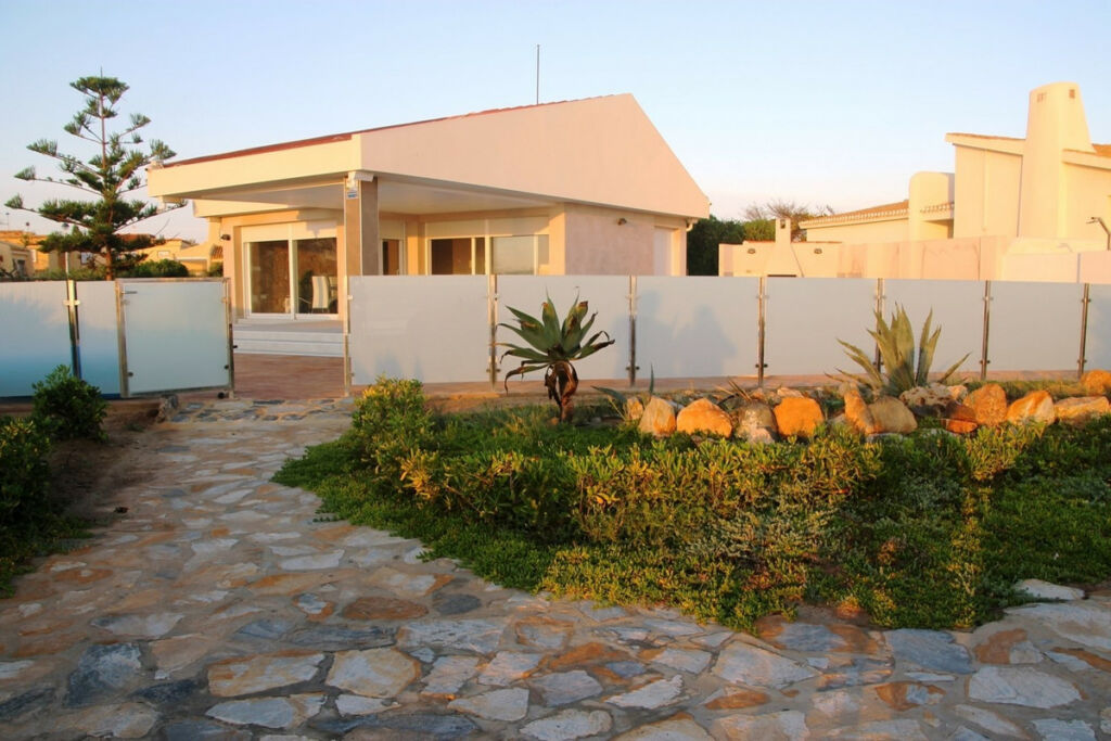 Detached Villa La Manga Del Mar Menor Murcia - image 5