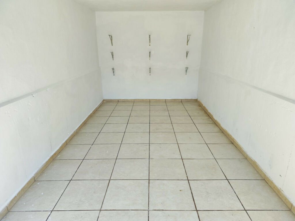 Middle Floor Apartment Javea Alicante - image 5