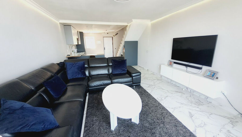 Duplex Torrenueva Málaga - image 6