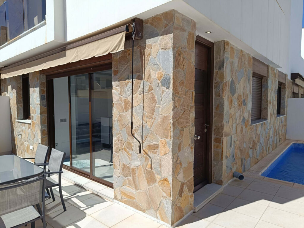Townhouse Lomas de Cabo Roig Alicante - image 6