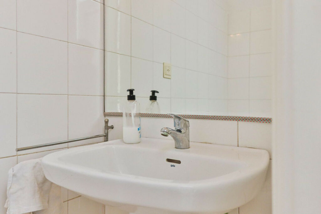 Semi-Detached House Mijas Málaga - image 6